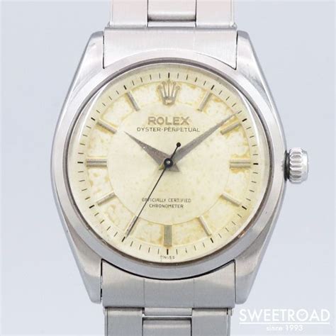 rolex butterfly prezzo|Rolex Oyster Perpetual .